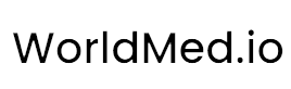 WorldMed.io